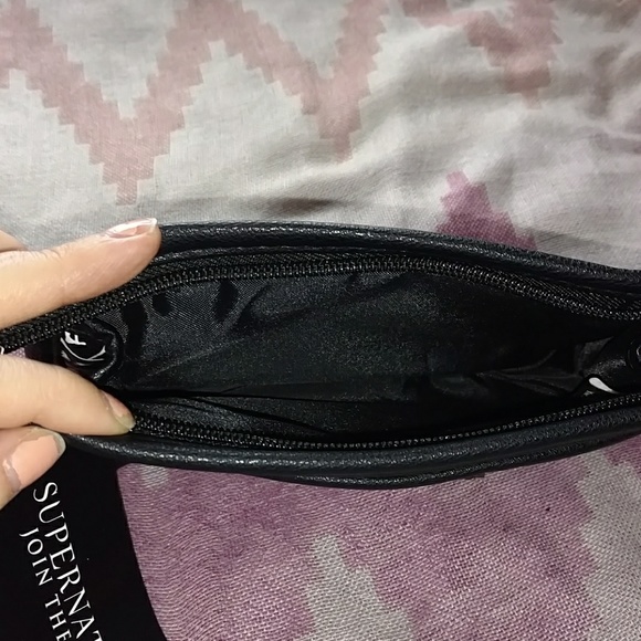 Supernatural make up bag - Picture 4 of 5